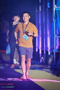 BIB: 
                            <button type="button" onclick="openModal(25219727)" class="btn btn-primary btn-sm float-right btn-popup" data-toggle="modal" data-target=".modal-high-quality">
                        <i class="fas fa-shopping-cart"></i> Add to Cart
                    </button>
                                            <button type="button" onclick="isThisMe(25219727, true)" class="btn btn-success btn-sm float-right btn-popup btn-isme hidden" data-toggle="tooltip" data-placement="bottom" title="นี่คือรูปของคุณใช่ไหม คลิกที่นี่เพื่อเอาเข้าอัลบั้ม">
                        <i class="fas fa-plus"></i> Add to album
                    </button>
                    <button type="button" onclick="isThisMe(25219727, false)" class="btn btn-warning btn-sm float-right btn-popup btn-isnotme hidden">
                        <i class="fas fa-ban"></i> Remove from album
                    </button>